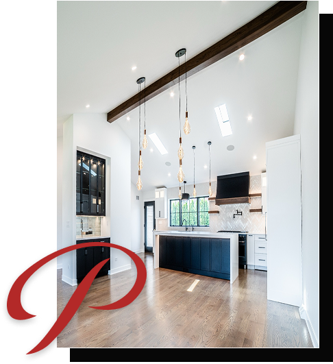Featured Kitchen image